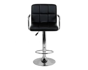 Стул барный Крюгер Арм images