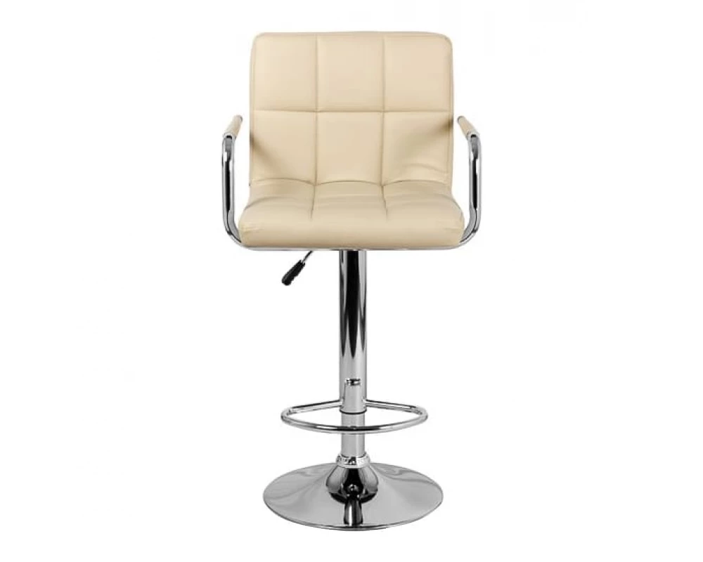 Стул барный Крюгер Арм