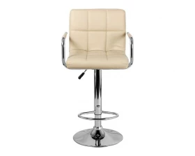 Стул барный Крюгер Арм images