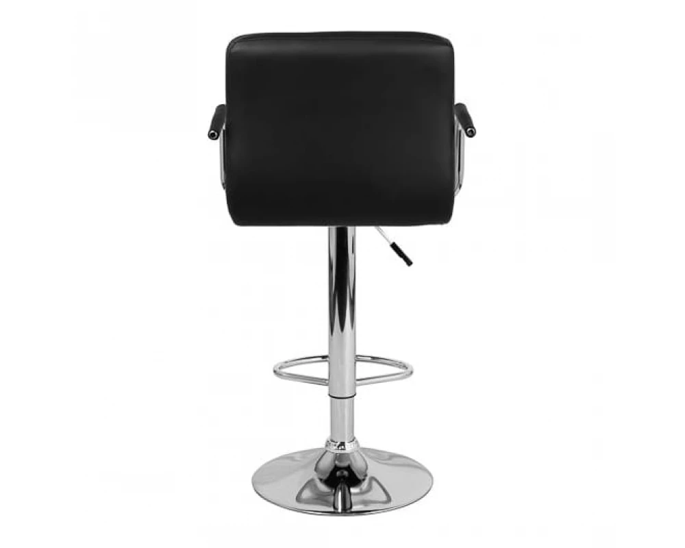 Стул барный Крюгер Арм