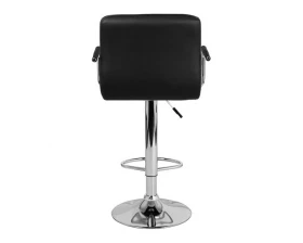 Стул барный Крюгер Арм images