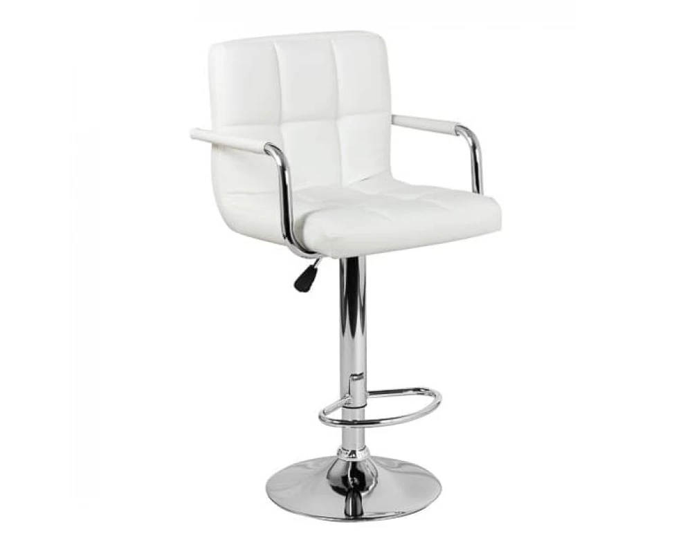 Стул барный Крюгер Арм