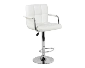 Стул барный Крюгер Арм images