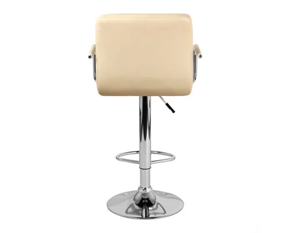 Стул барный Крюгер Арм