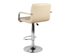 Стул барный Крюгер Арм images