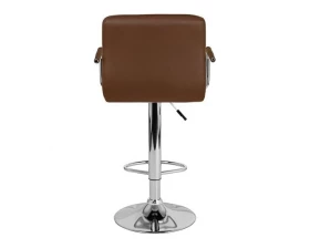 Стул барный Крюгер Арм images