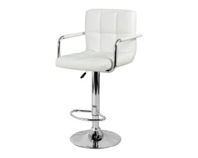 Стул барный Крюгер Арм images