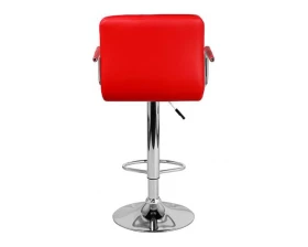 Стул барный Крюгер Арм images