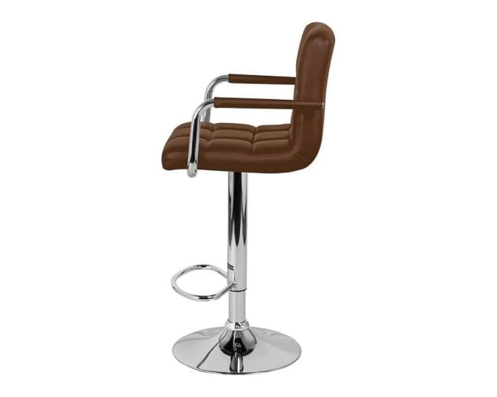 Стул барный Крюгер Арм