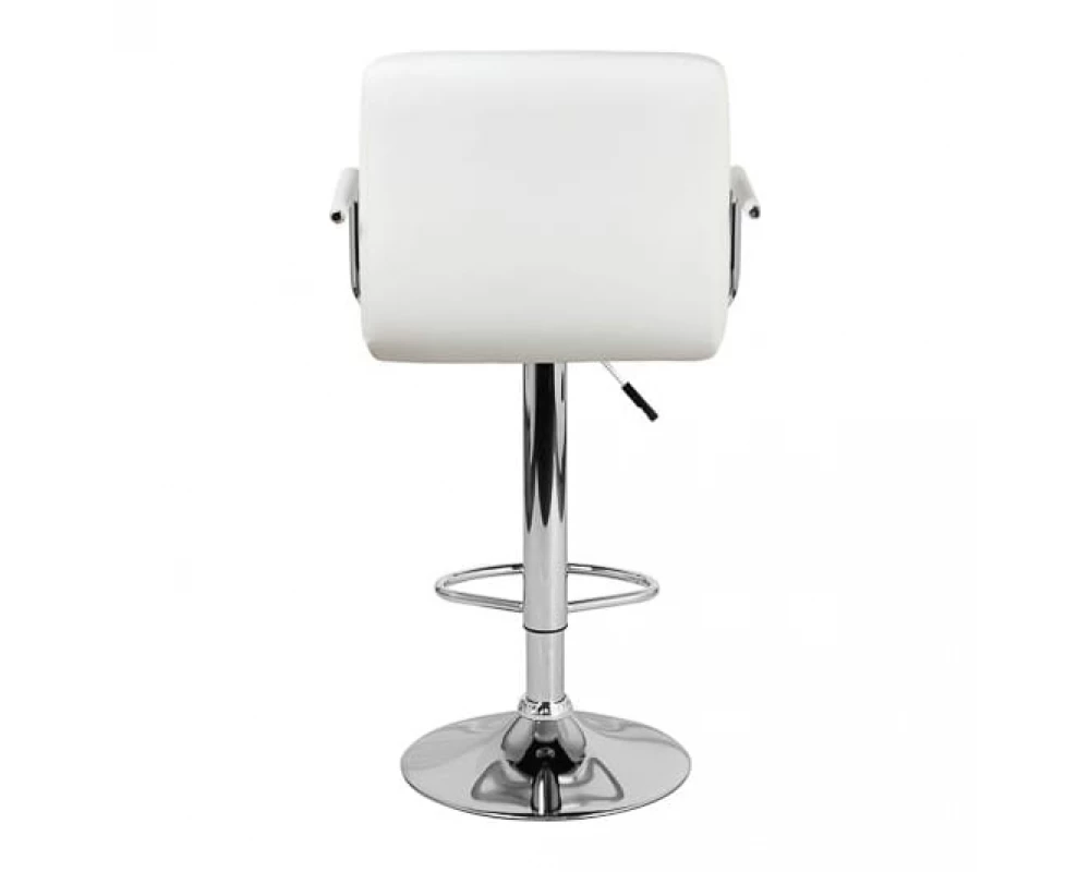 Стул барный Крюгер Арм