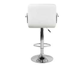 Стул барный Крюгер Арм images