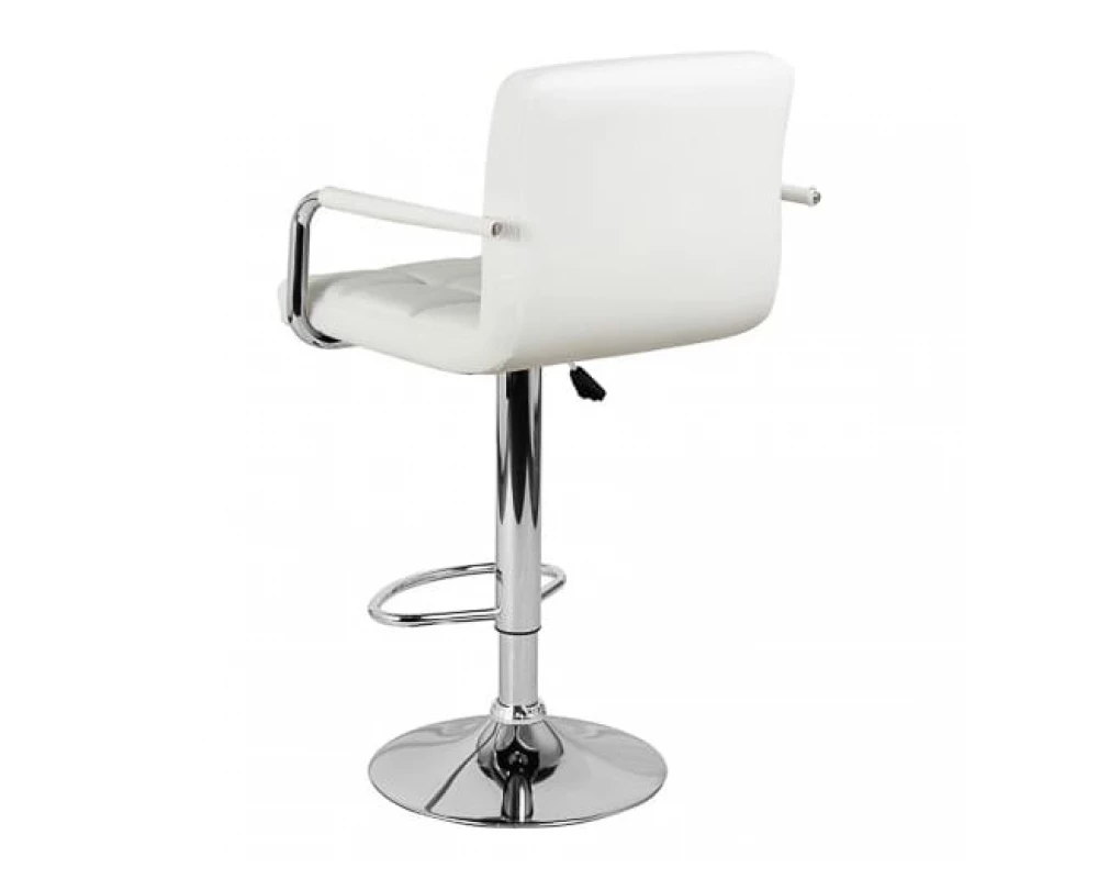 Стул барный Крюгер Арм