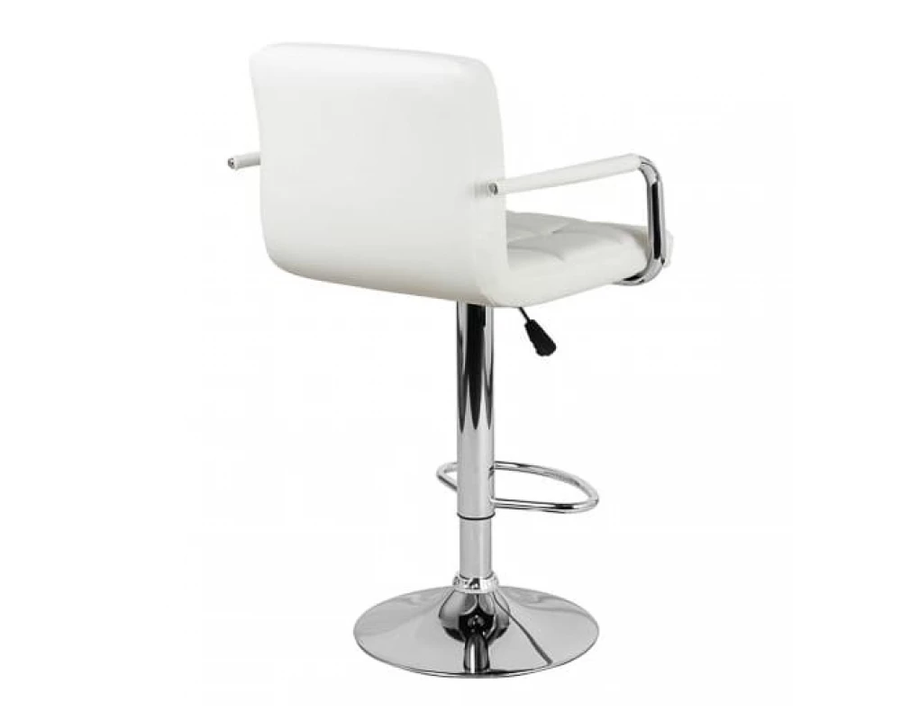 Стул барный Крюгер Арм