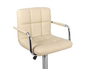 Стул барный Крюгер Арм images