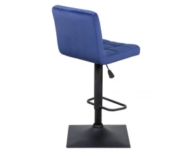 Стул барный Курт images