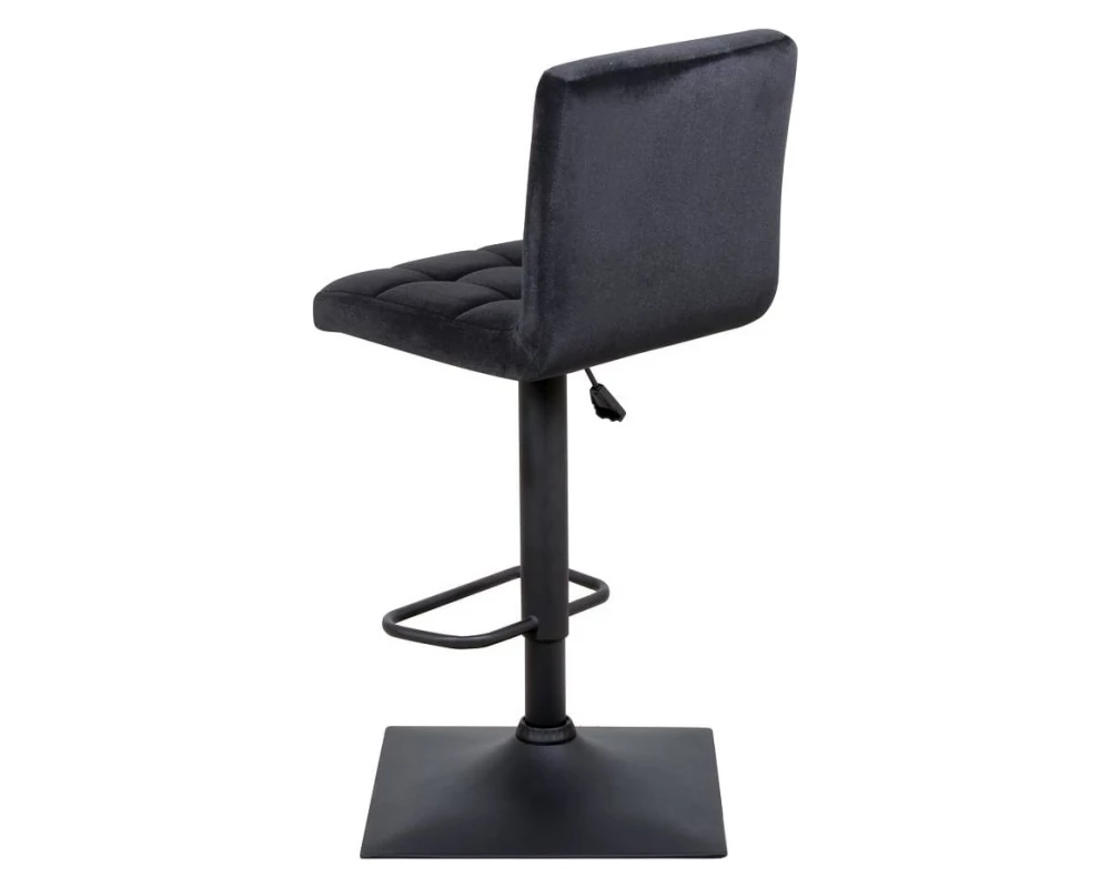 Стул барный Курт