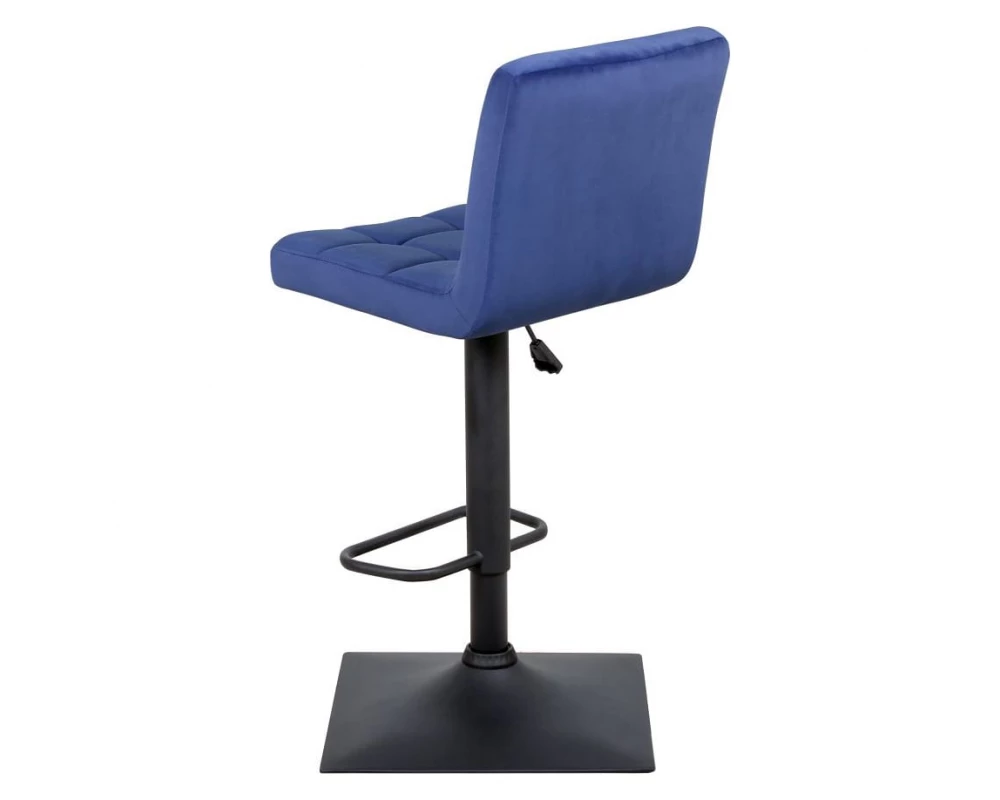 Стул барный Курт