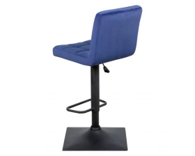 Стул барный Курт images