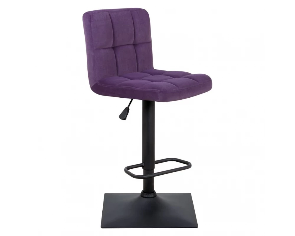 Стул барный Курт