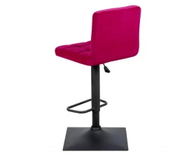 Стул барный Курт images