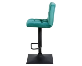 Стул барный Курт images