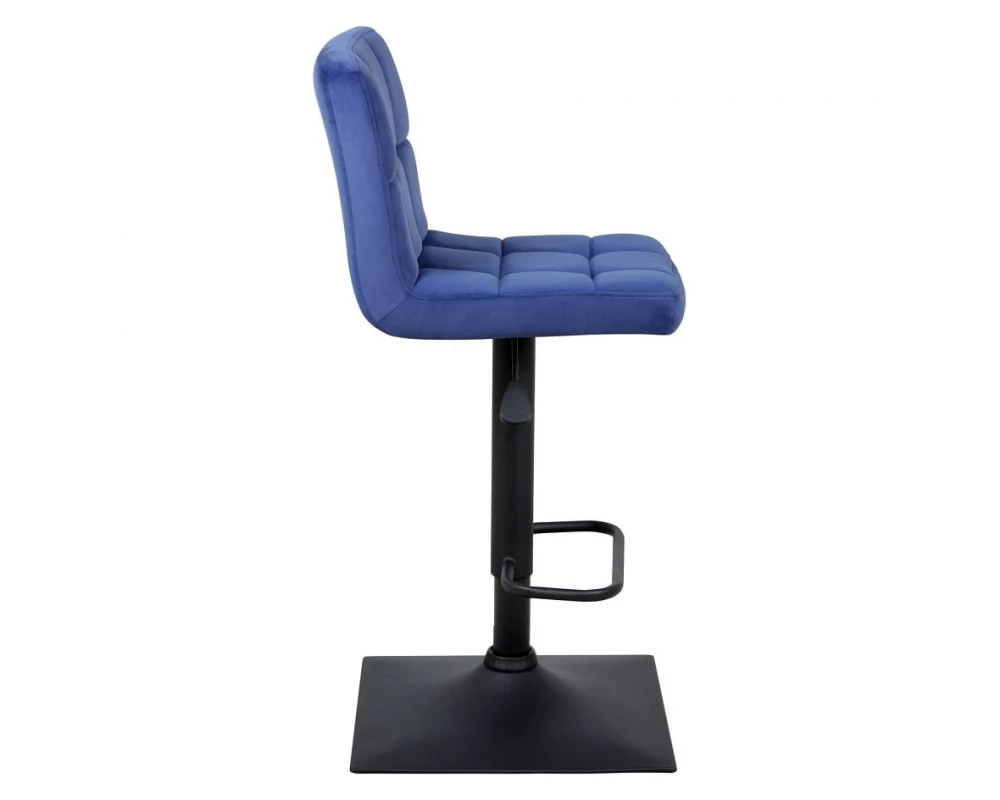 Стул барный Курт