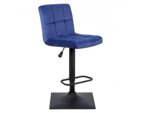 Стул барный Курт images