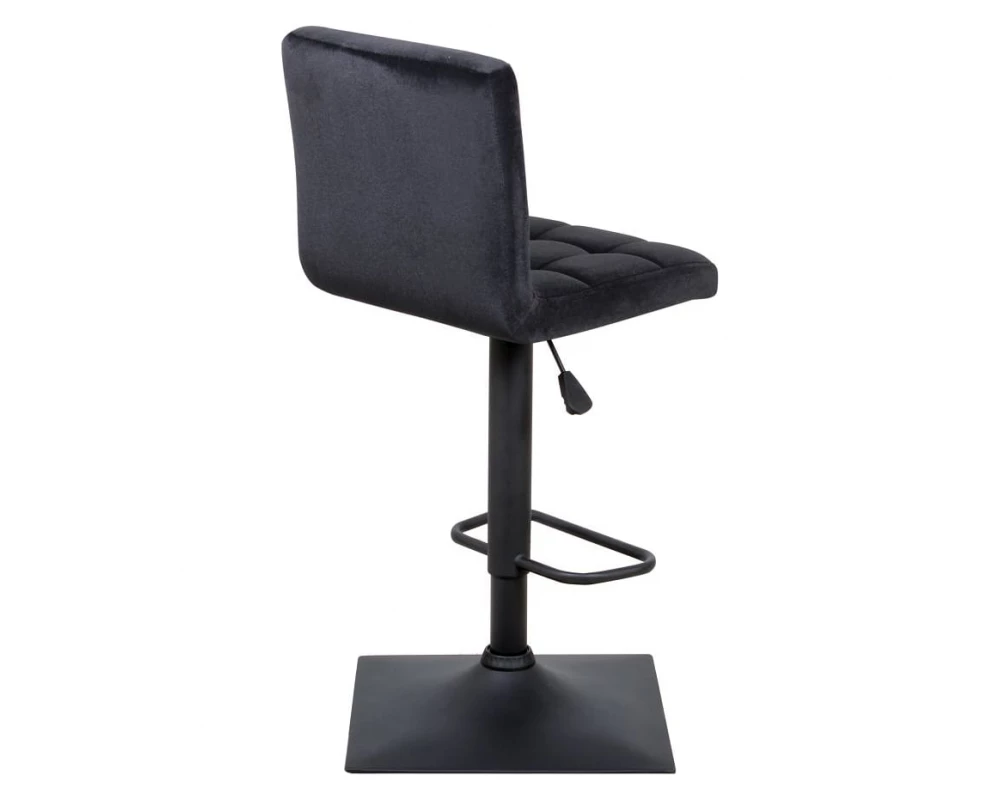 Стул барный Курт