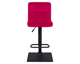 Стул барный Курт images