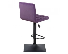 Стул барный Курт images