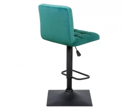 Стул барный Курт images