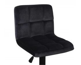 Стул барный Курт images