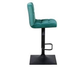 Стул барный Курт images