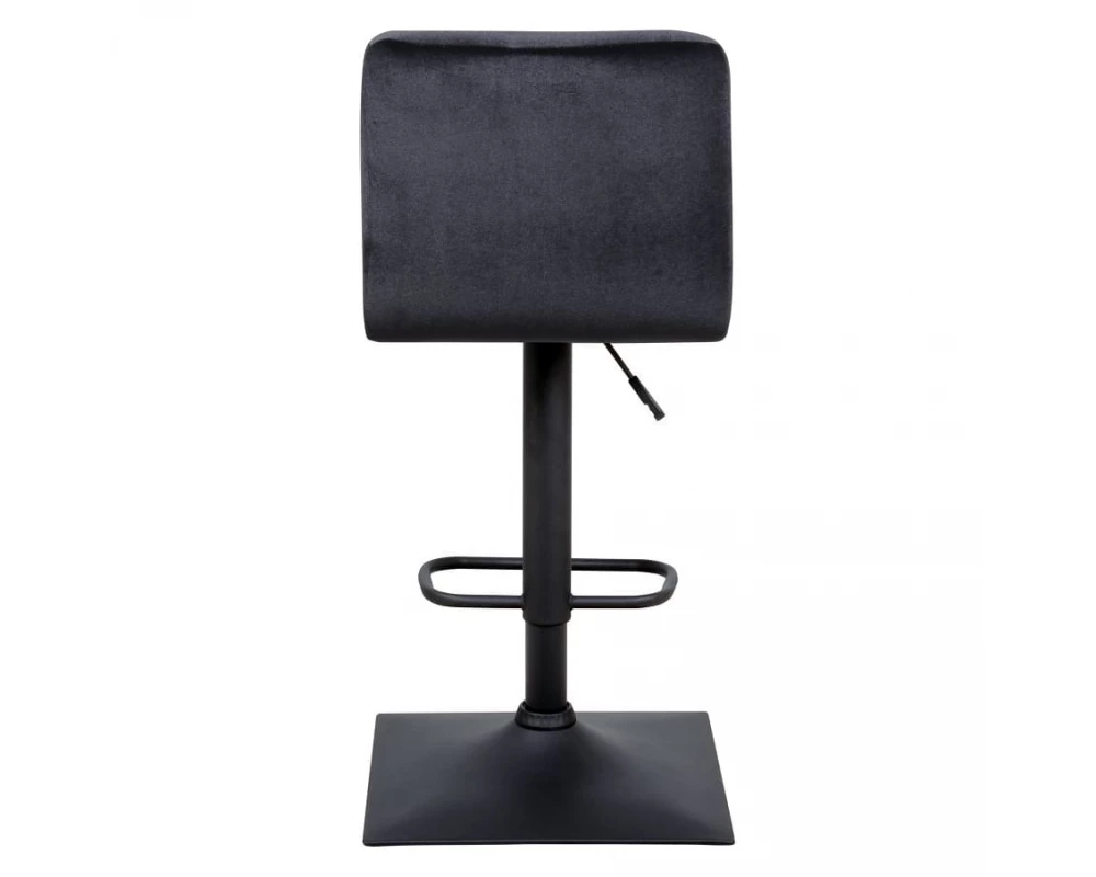 Стул барный Курт