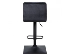 Стул барный Курт images