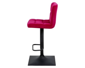 Стул барный Курт images