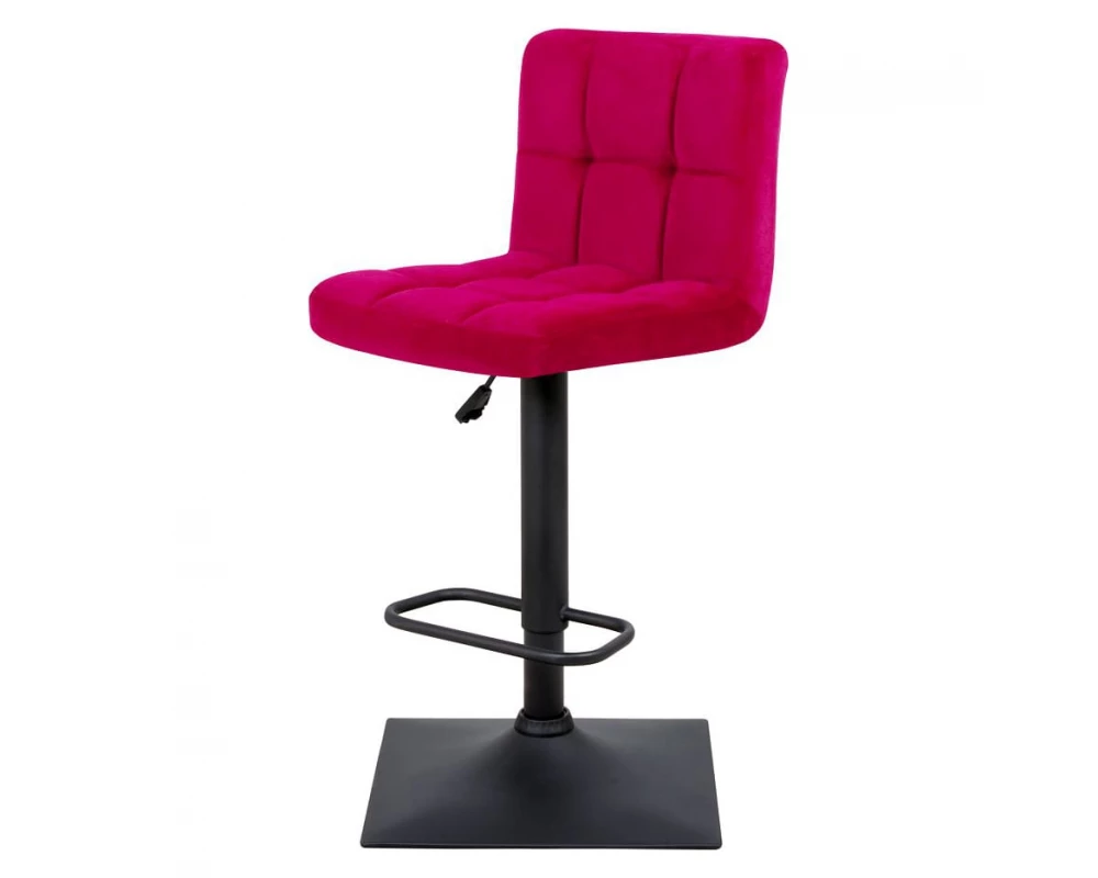 Стул барный Курт