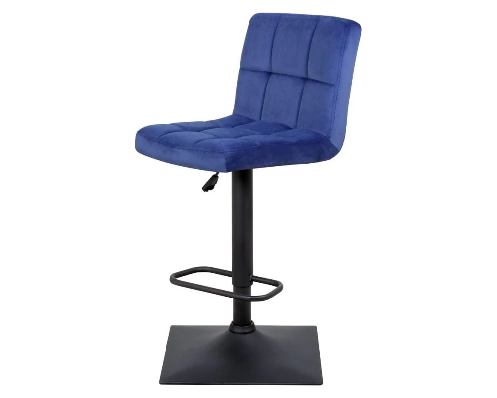 Стул барный Курт