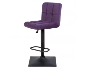 Стул барный Курт images