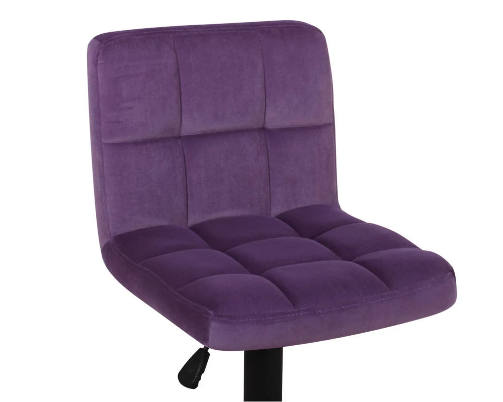 Стул барный Курт