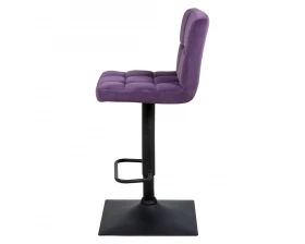 Стул барный Курт images
