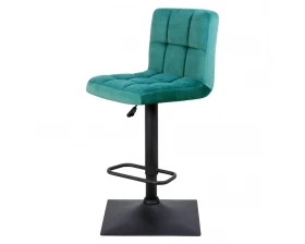 Стул барный Курт images