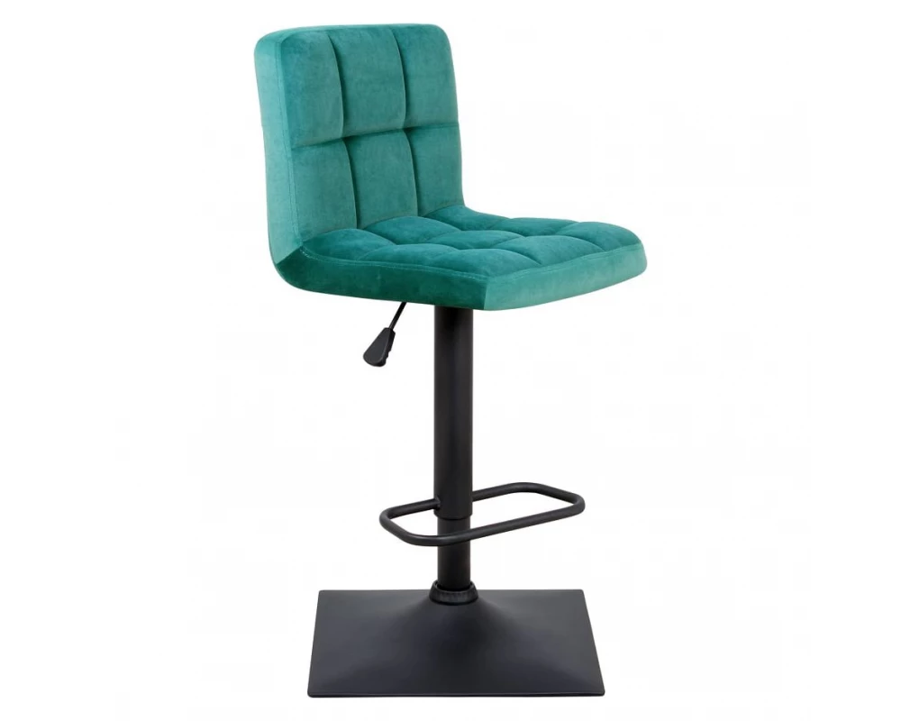 Стул барный Курт