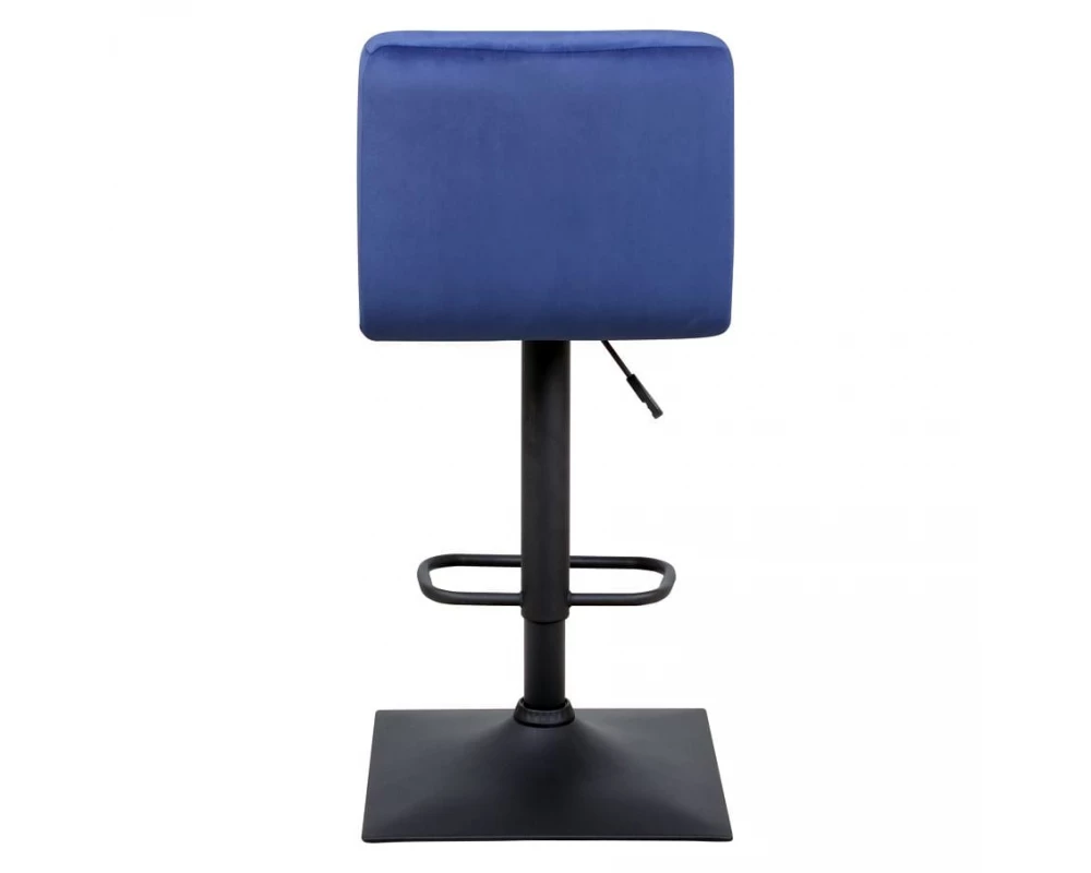 Стул барный Курт