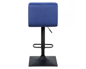 Стул барный Курт images