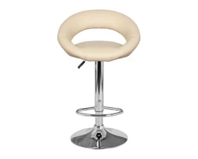 Стул барный Мира images