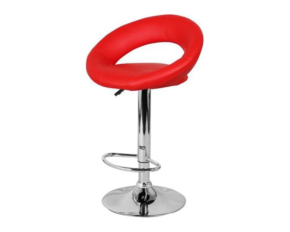 Стул барный Мира