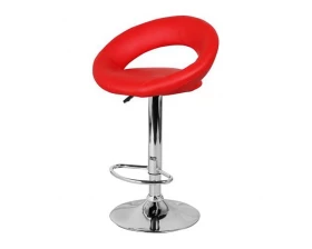 Стул барный Мира images