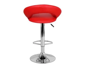 Стул барный Мира images