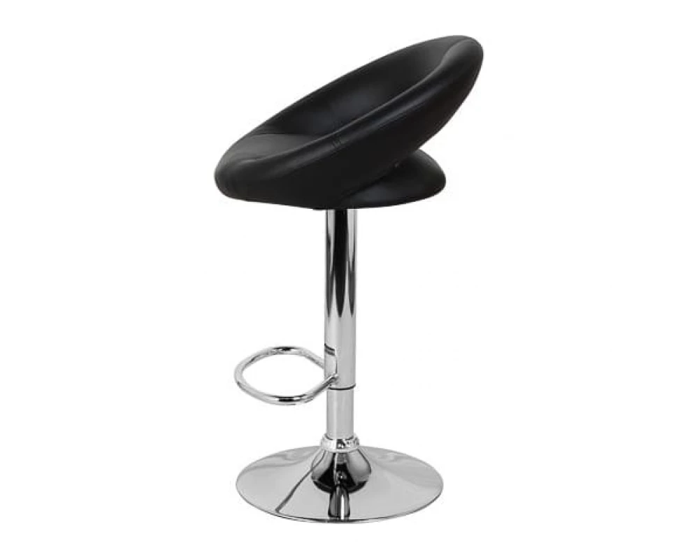 Стул барный Мира